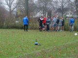 Training S.K.N.W.K. 1 van zaterdag 4 december 2021 (41/117)